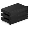 AMP MULTI